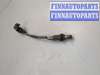 купить Лямбда зонд на Toyota Camry V40 2006-2011