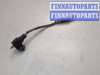 купить Лямбда зонд на Toyota Camry V40 2006-2011