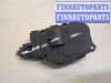 купить Электропривод заслонки отопителя на Mercedes GL X164 2006-2012
