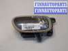 купить Ручка двери салона на Hyundai Elantra 2006-2011
