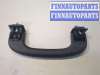 купить Ручка потолка салона на BMW X5 E70 2006-2013