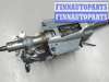 купить Колонка рулевая на Mitsubishi Outlander XL 2006-2012