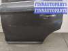 купить Стекло боковой двери на Ford Kuga 2008-2012