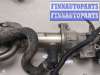 купить Клапан рециркуляции газов (EGR) на Volvo S40 2004-