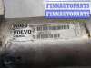 купить Клапан рециркуляции газов (EGR) на Volvo S40 2004-