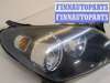 купить Фара (передняя) на Opel Astra H 2004-2010