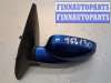 купить Зеркало боковое на Chevrolet Aveo (T250 / 255) 2006-2012