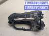 купить Ручка двери наружная на BMW X5 E53 2000-2006