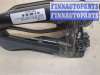 купить Ручка двери наружная на BMW X5 E53 2000-2006
