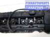 купить Крышка клапанная ДВС на BMW X3 E83 2003-2010