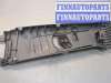 купить Обшивка стойки на Toyota RAV 4 2006-2013