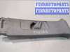купить Обшивка стойки на Toyota RAV 4 2006-2013