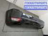 купить Бампер на Ford Focus 2 2008-2011