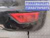 купить Бампер на Ford Focus 2 2008-2011