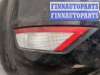 купить Бампер на Ford Focus 2 2008-2011