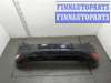 купить Бампер на Ford Focus 2 2008-2011