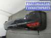 купить Бампер на Ford Focus 2 2008-2011