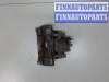 купить Суппорт на Ford Fusion 2012-2016 USA
