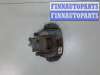 купить Суппорт на Ford Fusion 2012-2016 USA