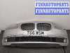 купить Фара противотуманная (галогенка) на BMW 7 F01 2008-2015