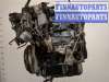 купить Двигатель (ДВС) на Mazda 6 (GJ) 2012-2018