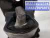 купить Подушка крепления КПП на Mercedes E W211 2002-2009