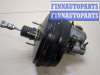 купить Усилитель тормозов вакуумный на Subaru Legacy (B13) 2003-2009