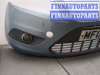 купить Бампер на Ford Focus 2 2008-2011