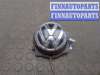 купить Ручка крышки багажника на Volkswagen Golf 7 2012-2020