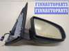купить Зеркало боковое на BMW X5 E70 2006-2013