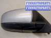 купить Зеркало боковое на BMW X5 E70 2006-2013