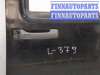 купить Стекло боковой двери на Hummer H3