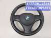 купить Руль на BMW 1 E87 2004-2011