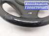 купить Руль на BMW 1 E87 2004-2011