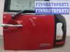 купить Двигатель стеклоочистителя (моторчик дворников) задний на Mini Clubman (R55) 2007-2014