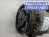 купить Компрессор кондиционера на Volkswagen Golf 6 2009-2012