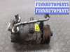 купить Компрессор кондиционера на Ford C-Max 2002-2010