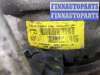 купить Компрессор кондиционера на Ford C-Max 2002-2010