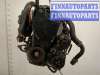 купить ТНВД на Nissan Qashqai 2006-2013