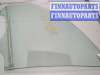 купить Стекло боковой двери на BMW X5 E53 2000-2006
