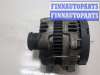 купить Генератор на Land Rover Freelander 2 2007-2014
