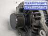 купить Генератор на Land Rover Freelander 2 2007-2014