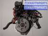 купить Форсунка топливная на Honda Civic 2005-2012