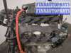 купить Форсунка топливная на Honda Civic 2005-2012
