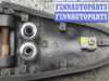 купить Петля заднего стекла на Hyundai Santa Fe 2000-2006