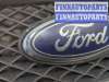 купить Решетка радиатора на Ford C-Max 2002-2010