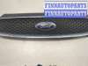 купить Решетка радиатора на Ford C-Max 2002-2010