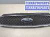 купить Решетка радиатора на Ford C-Max 2002-2010