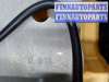 купить Подушка безопасности переднего пассажира на Volkswagen Golf 3 1991-1997