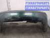 купить Бампер на Skoda SuperB 2001-2008